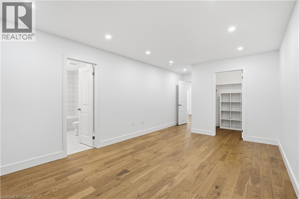 87 Mcknight Avenue, Hamilton, Ontario  L8B 0T8 - Photo 23 - 40785474