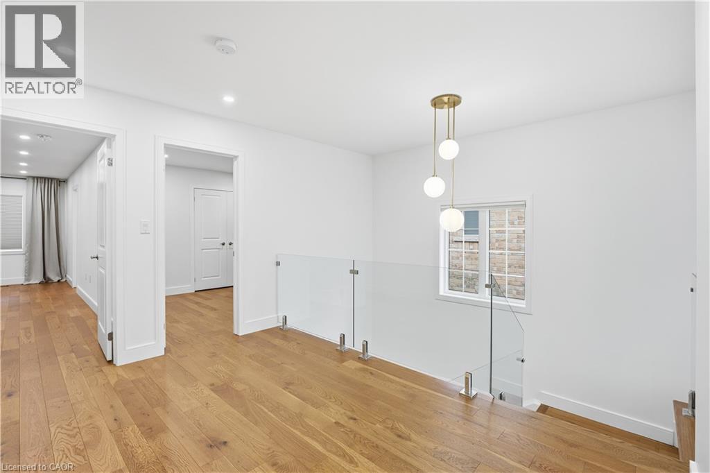 87 Mcknight Avenue, Hamilton, Ontario  L8B 0T8 - Photo 19 - 40785474