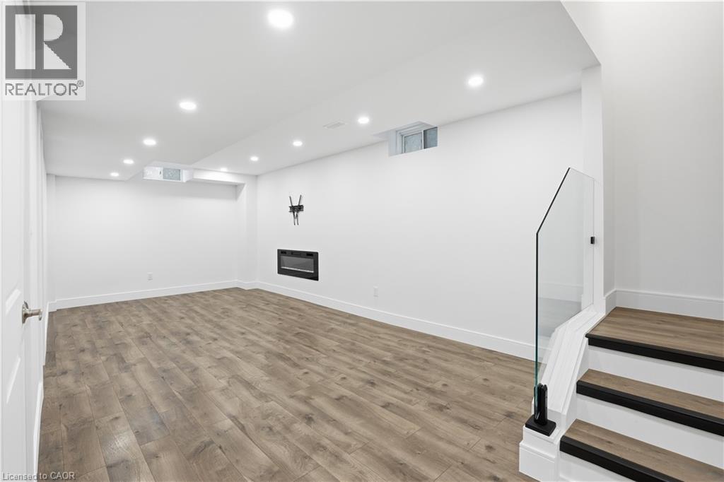 87 Mcknight Avenue, Hamilton, Ontario  L8B 0T8 - Photo 28 - 40785474