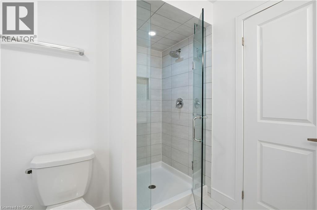 87 Mcknight Avenue, Hamilton, Ontario  L8B 0T8 - Photo 24 - 40785474