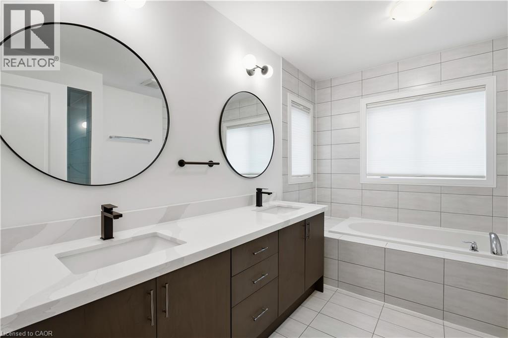 87 Mcknight Avenue, Hamilton, Ontario  L8B 0T8 - Photo 25 - 40785474