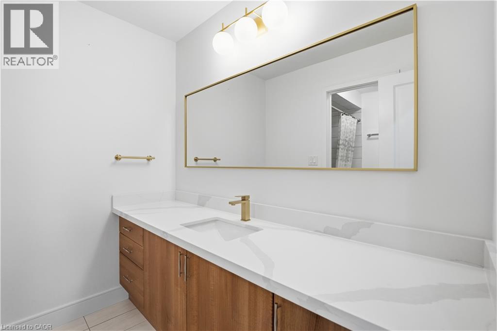 87 Mcknight Avenue, Hamilton, Ontario  L8B 0T8 - Photo 20 - 40785474