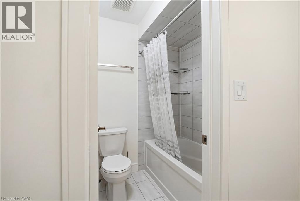 87 Mcknight Avenue, Hamilton, Ontario  L8B 0T8 - Photo 21 - 40785474