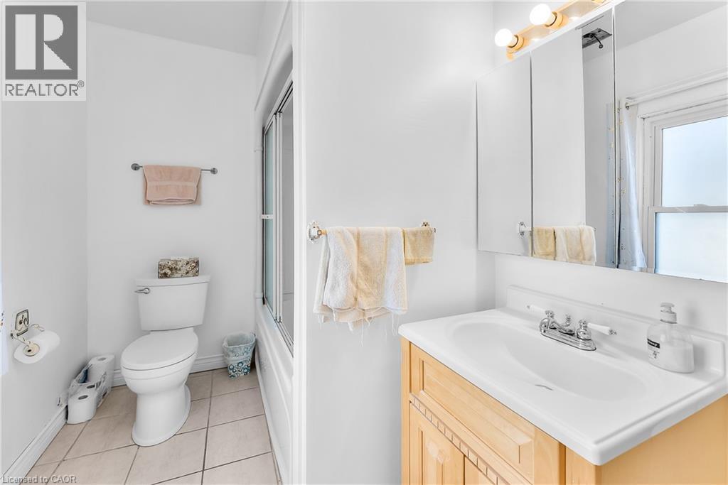 5132 Morrison Street, Niagara Falls, Ontario  L2E 2E1 - Photo 25 - 40791952