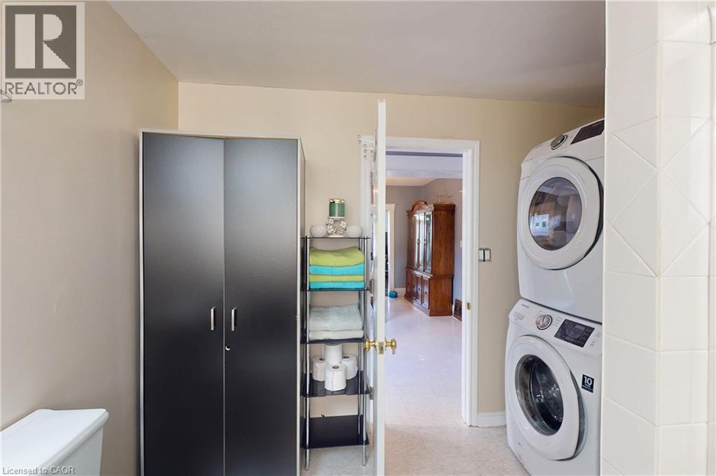 5132 Morrison Street, Niagara Falls, Ontario  L2E 2E1 - Photo 18 - 40791952