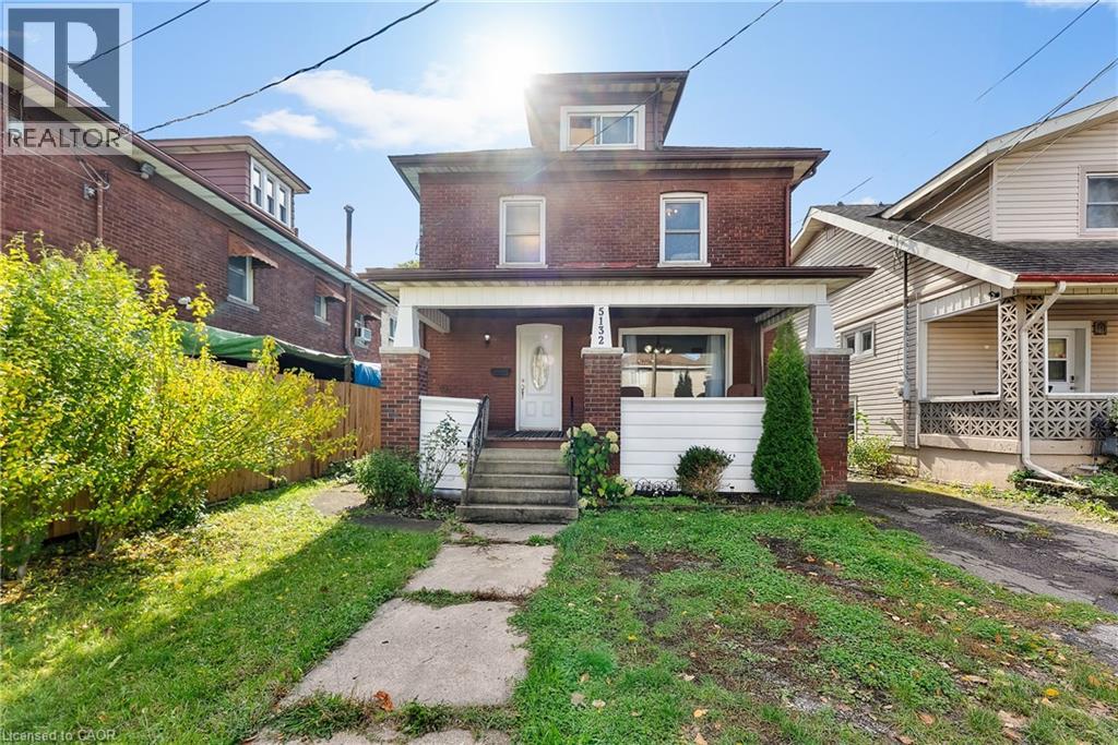 5132 Morrison Street, Niagara Falls, Ontario  L2E 2E1 - Photo 2 - 40791952