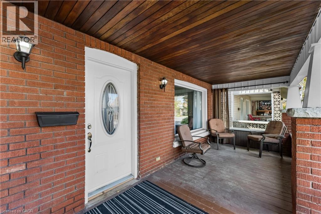 5132 Morrison Street, Niagara Falls, Ontario  L2E 2E1 - Photo 4 - 40791952