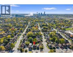 5132 MORRISON Street, Niagara Falls, Ontario