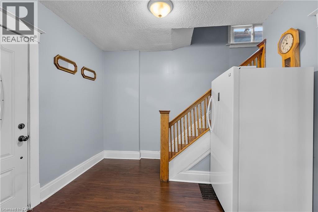 5132 Morrison Street, Niagara Falls, Ontario  L2E 2E1 - Photo 7 - 40791952