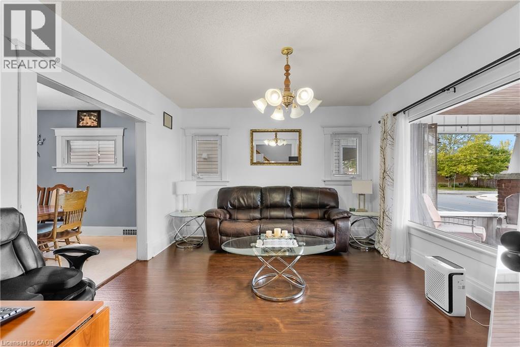 5132 Morrison Street, Niagara Falls, Ontario  L2E 2E1 - Photo 8 - 40791952