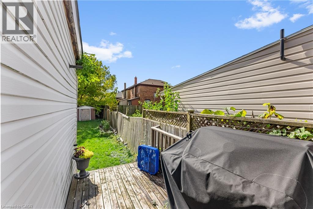 5132 Morrison Street, Niagara Falls, Ontario  L2E 2E1 - Photo 28 - 40791952