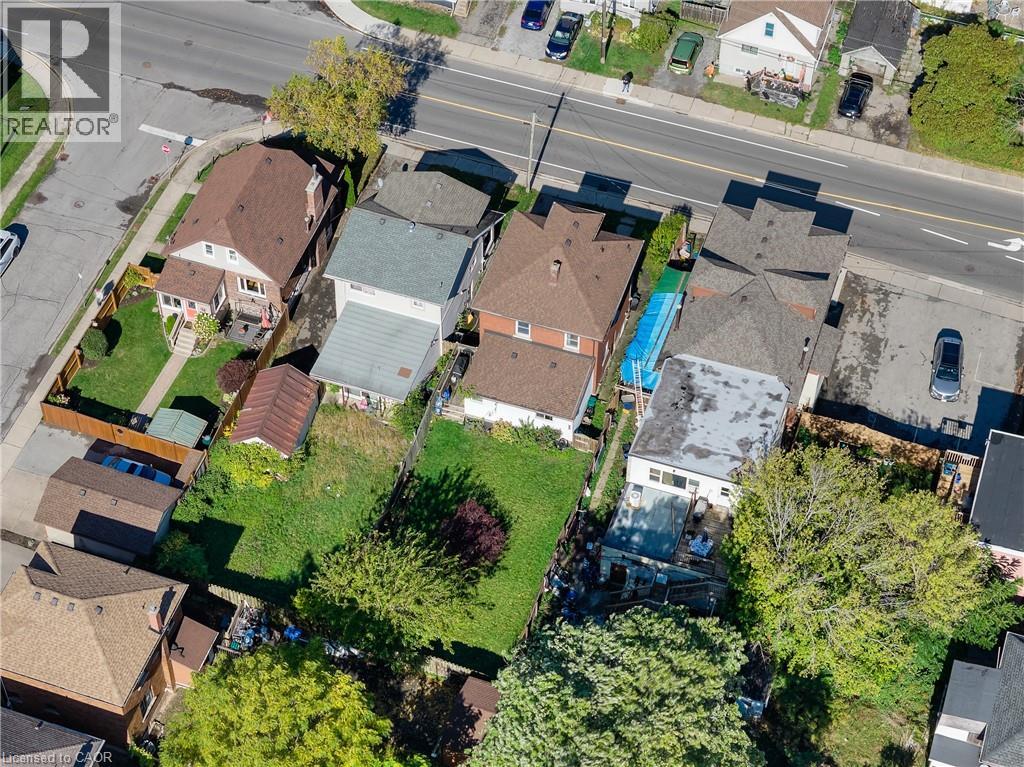 5132 Morrison Street, Niagara Falls, Ontario  L2E 2E1 - Photo 35 - 40791952