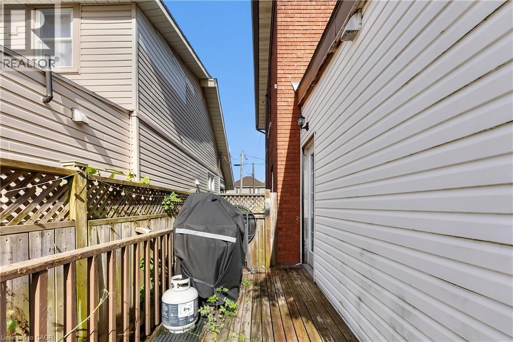 5132 Morrison Street, Niagara Falls, Ontario  L2E 2E1 - Photo 29 - 40791952