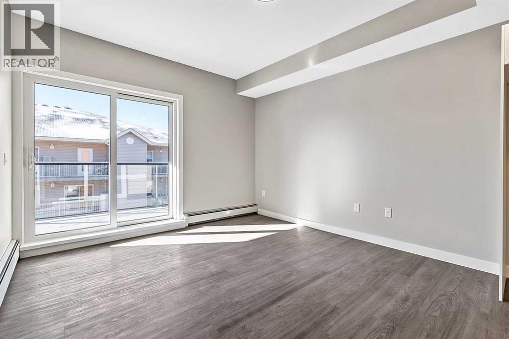 201, 21 Ranchlands Boulevard Ne, Medicine Hat, Alberta  T1C 0E2 - Photo 6 - A2278144