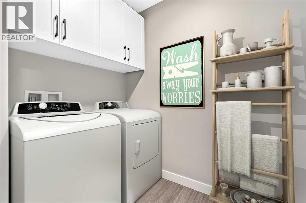 201, 21 Ranchlands Boulevard Ne, Medicine Hat, Alberta  T1C 0E2 - Photo 26 - A2278144