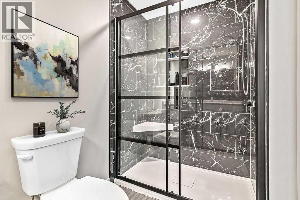 302, 21 Ranchlands Boulevard Ne, Medicine Hat, Alberta  T1C 0E2 - Photo 27 - A2278843