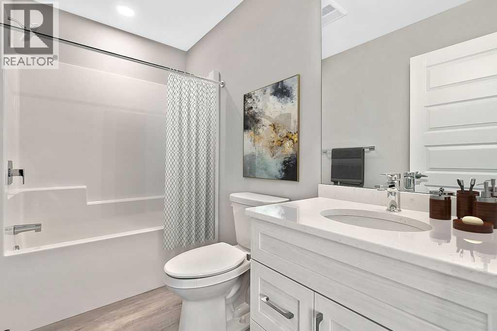 302, 21 Ranchlands Boulevard Ne, Medicine Hat, Alberta  T1C 0E2 - Photo 28 - A2278843