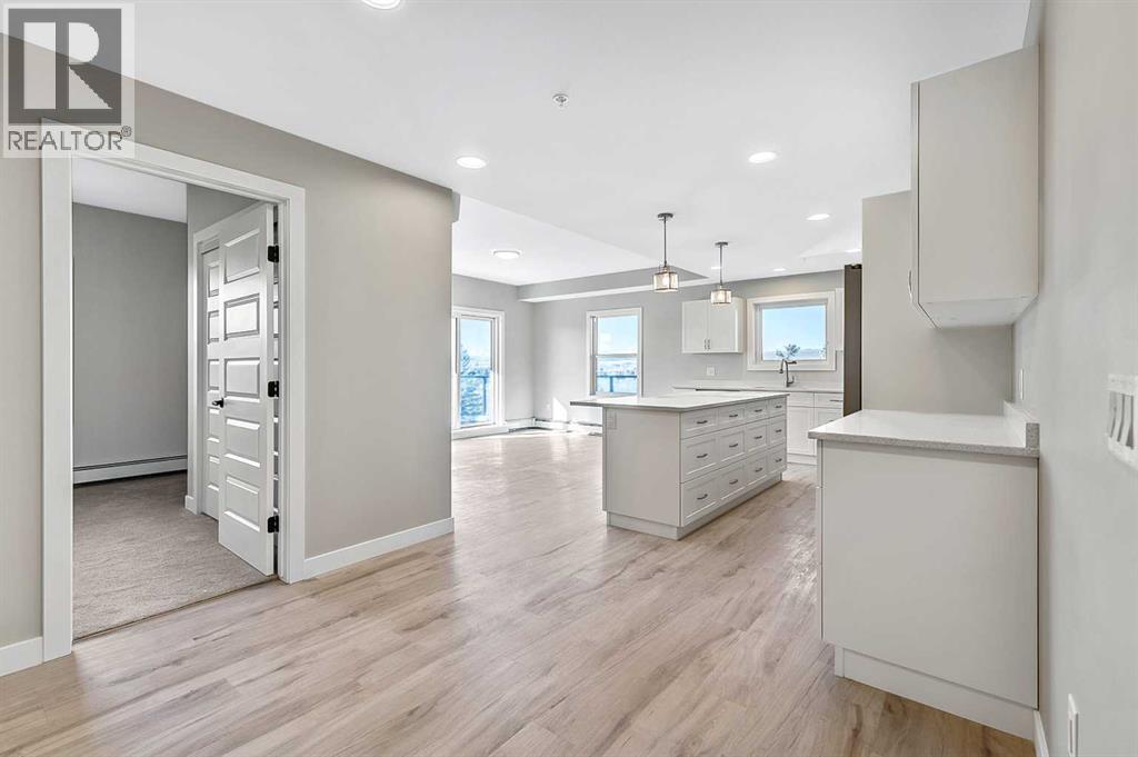 302, 21 Ranchlands Boulevard Ne, Medicine Hat, Alberta  T1C 0E2 - Photo 9 - A2278843