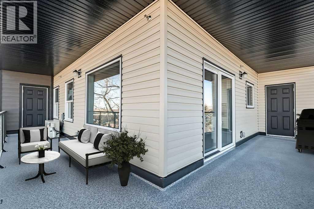 302, 21 Ranchlands Boulevard Ne, Medicine Hat, Alberta  T1C 0E2 - Photo 30 - A2278843