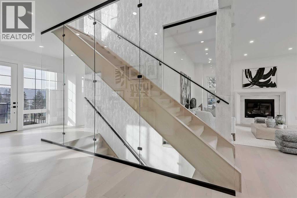 4840 22 Avenue Nw, Calgary, Alberta  T3B 0Y5 - Photo 23 - A2269585