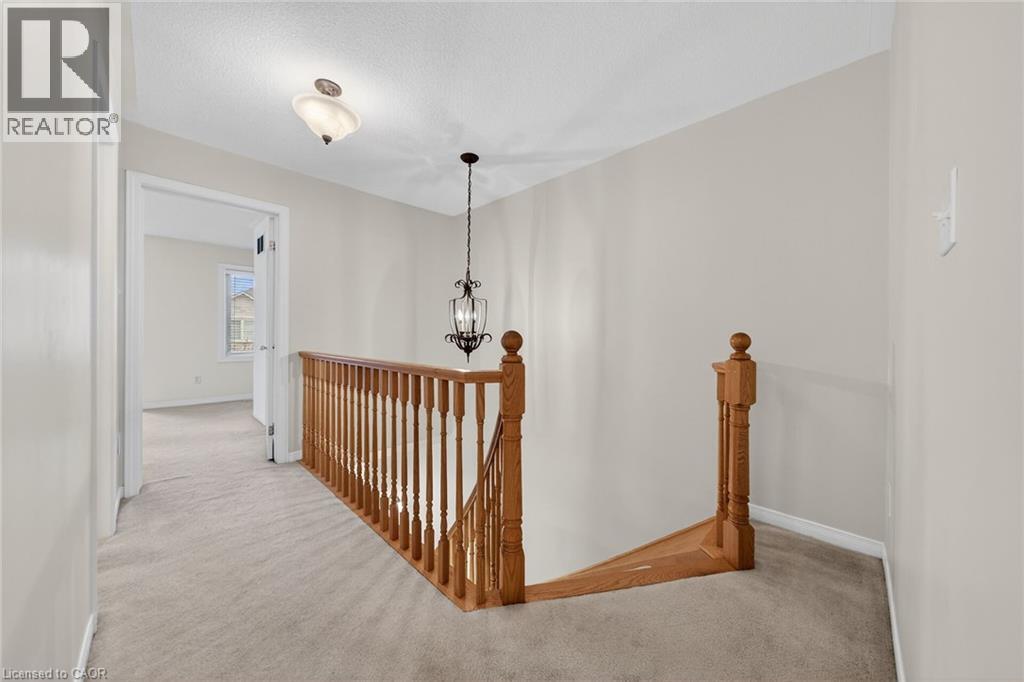 81 Valridge Drive Unit# 36, Ancaster, Ontario  L9G 5B6 - Photo 24 - 40798230