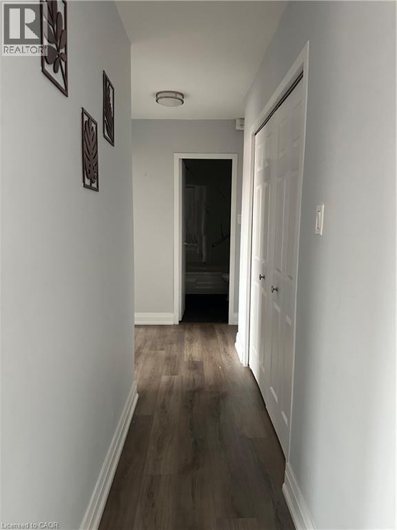 579 Clare Avenue Unit 212, Welland, Ontario  L3C 3B7 - Photo 5 - 40798068