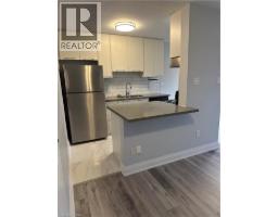 579 CLARE Avenue Unit# 212, Welland, Ontario