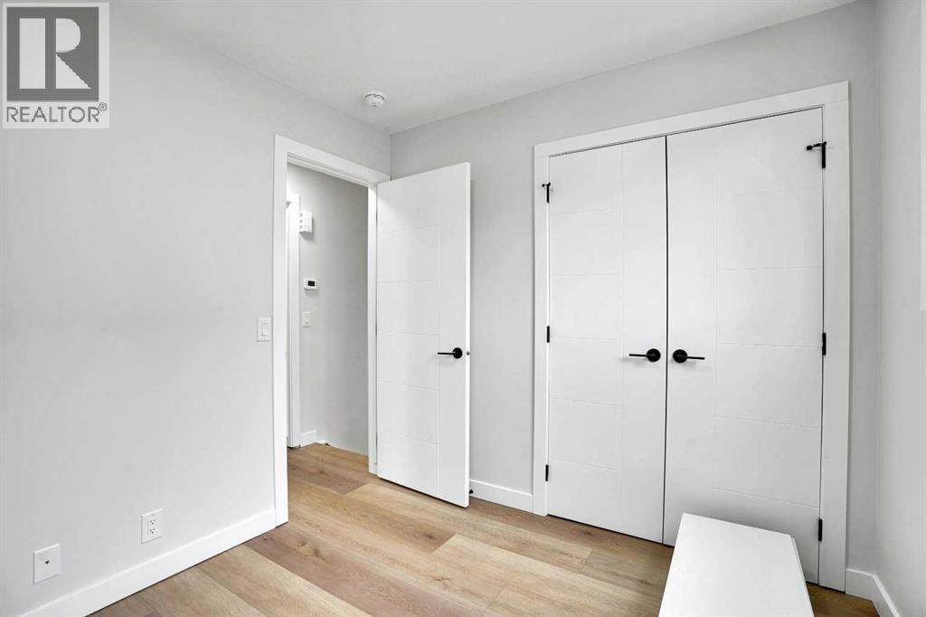 139 Castleglen Way Ne, Calgary, Alberta  T3J 1V2 - Photo 12 - A2274930