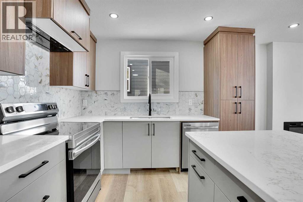 139 Castleglen Way Ne, Calgary, Alberta  T3J 1V2 - Photo 10 - A2274930