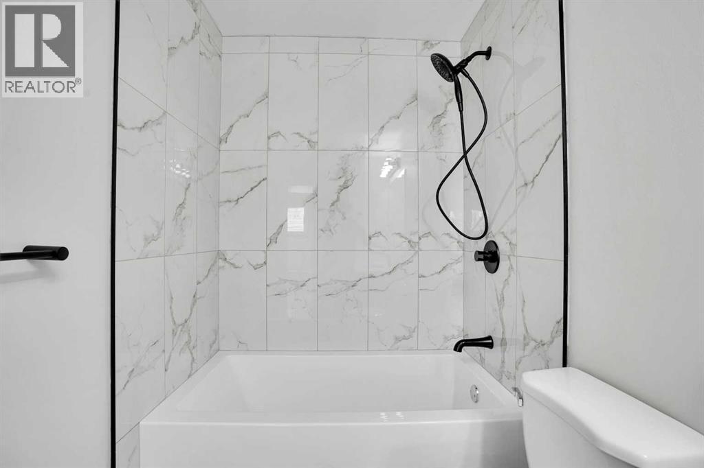 139 Castleglen Way Ne, Calgary, Alberta  T3J 1V2 - Photo 16 - A2274930