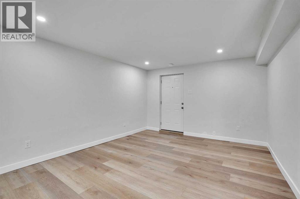 139 Castleglen Way Ne, Calgary, Alberta  T3J 1V2 - Photo 20 - A2274930