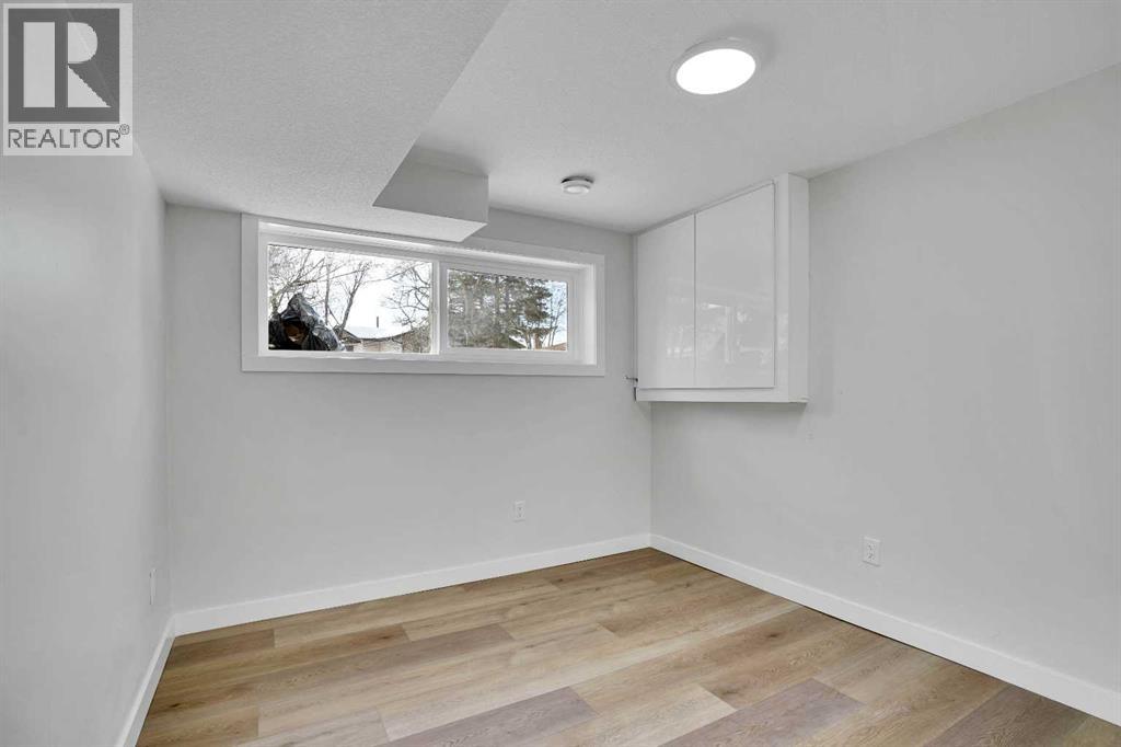 139 Castleglen Way Ne, Calgary, Alberta  T3J 1V2 - Photo 21 - A2274930