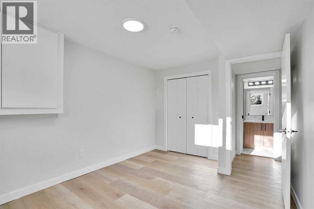 139 Castleglen Way Ne, Calgary, Alberta  T3J 1V2 - Photo 22 - A2274930