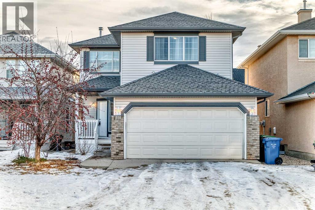 17 Royal Birkdale Crescent NW, calgary, Alberta
