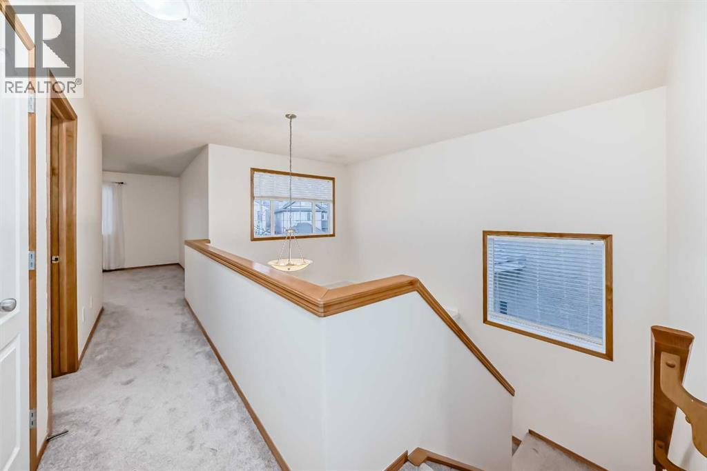 17 Royal Birkdale Crescent Nw, Calgary, Alberta  T3G 5R4 - Photo 16 - A2278941