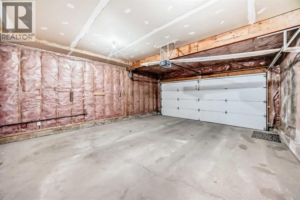 17 Royal Birkdale Crescent Nw, Calgary, Alberta  T3G 5R4 - Photo 42 - A2278941