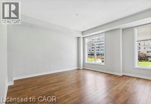 23 Canoe Lane, Hamilton, Ontario  L8K 0A3 - Photo 10 - 40797614