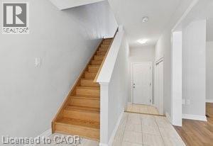 23 Canoe Lane, Hamilton, Ontario  L8K 0A3 - Photo 11 - 40797614