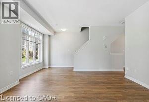 23 Canoe Lane, Hamilton, Ontario  L8K 0A3 - Photo 12 - 40797614