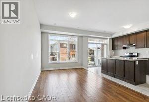 23 Canoe Lane, Hamilton, Ontario  L8K 0A3 - Photo 13 - 40797614