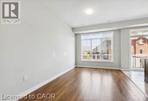 23 Canoe Lane, Hamilton, Ontario  L8K 0A3 - Photo 14 - 40797614