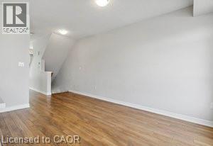 23 Canoe Lane, Hamilton, Ontario  L8K 0A3 - Photo 15 - 40797614