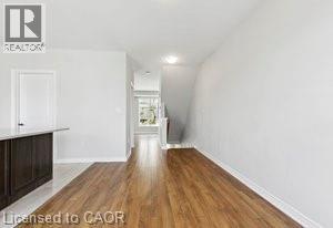 23 Canoe Lane, Hamilton, Ontario  L8K 0A3 - Photo 16 - 40797614