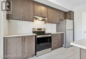 23 Canoe Lane, Hamilton, Ontario  L8K 0A3 - Photo 17 - 40797614