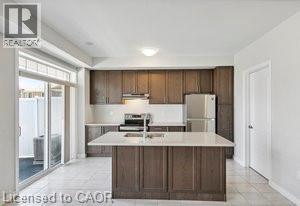 23 Canoe Lane, Hamilton, Ontario  L8K 0A3 - Photo 18 - 40797614