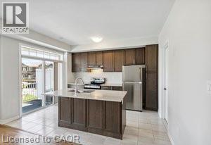 23 Canoe Lane, Hamilton, Ontario  L8K 0A3 - Photo 19 - 40797614