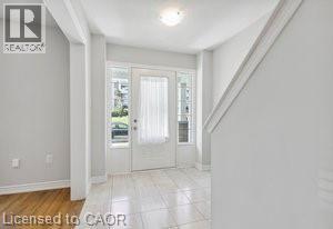 23 Canoe Lane, Hamilton, Ontario  L8K 0A3 - Photo 2 - 40797614