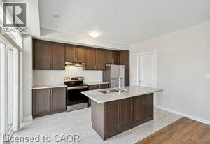 23 Canoe Lane, Hamilton, Ontario  L8K 0A3 - Photo 20 - 40797614