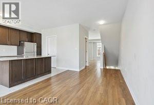 23 Canoe Lane, Hamilton, Ontario  L8K 0A3 - Photo 21 - 40797614