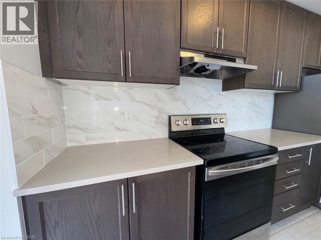 23 Canoe Lane, Hamilton, Ontario  L8K 0A3 - Photo 22 - 40797614